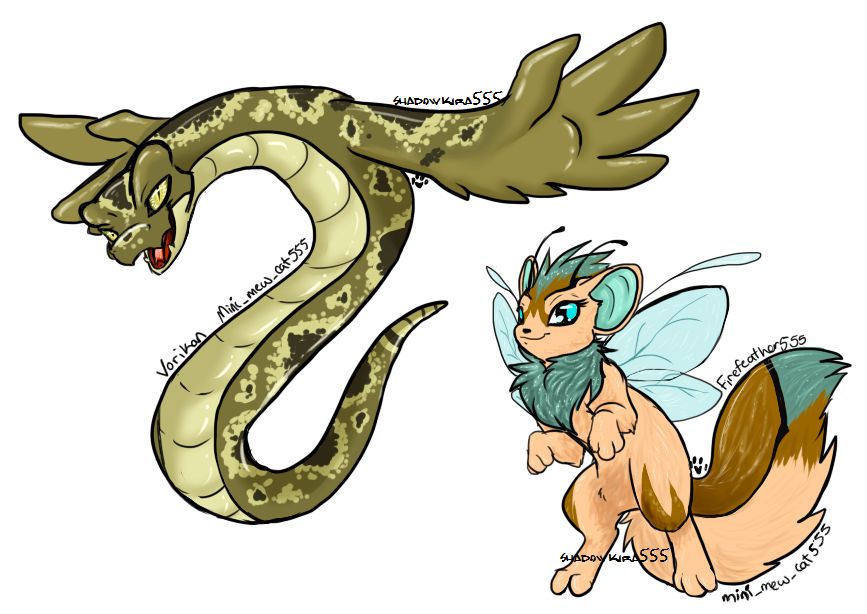 Neopets Zapping Your Dream Pets